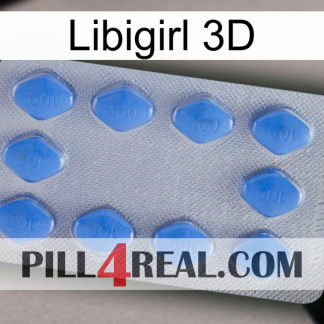 Libigirl 3D 21